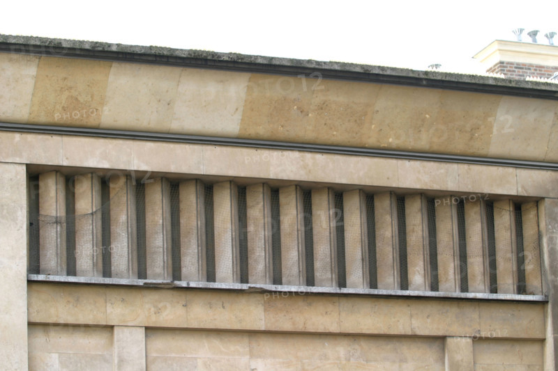 France, 78 rue cardinet