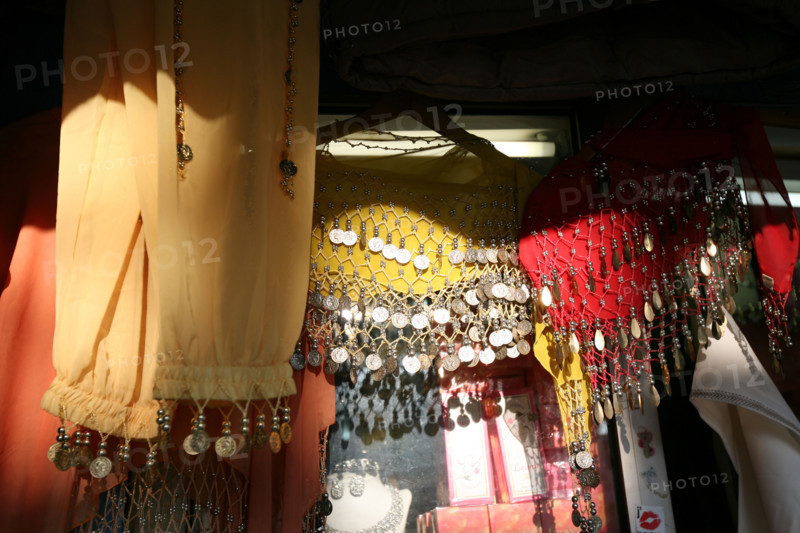 France, montmartre