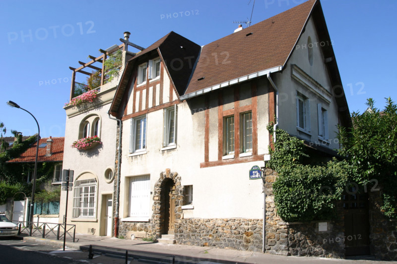 France, 29-31 rue de la liberte