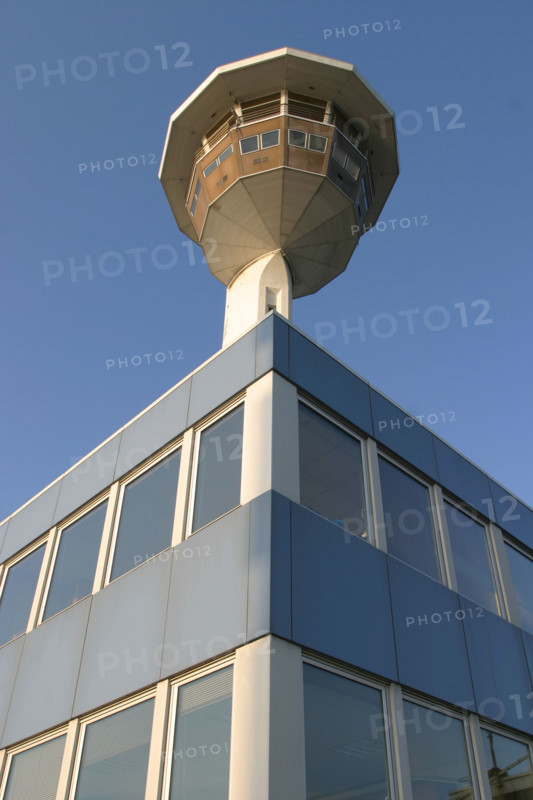 France, le havre