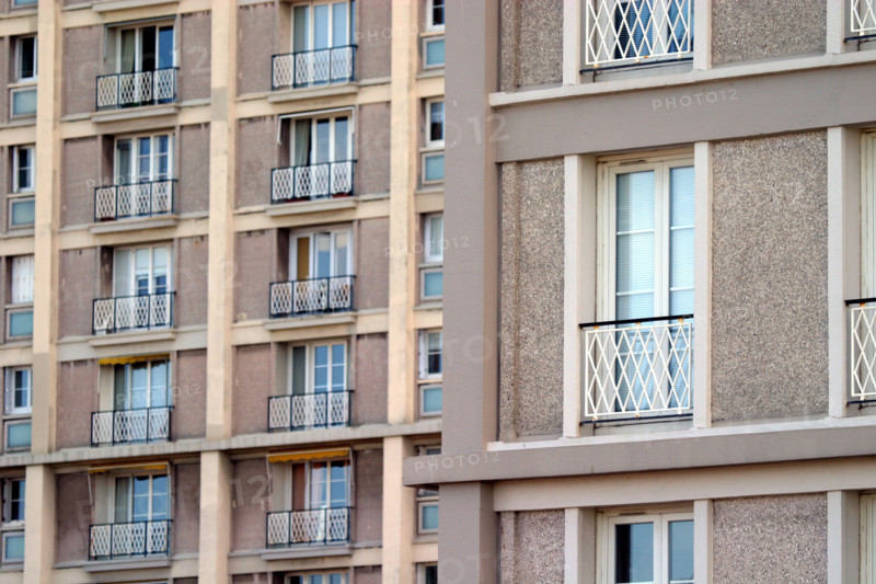France, le havre