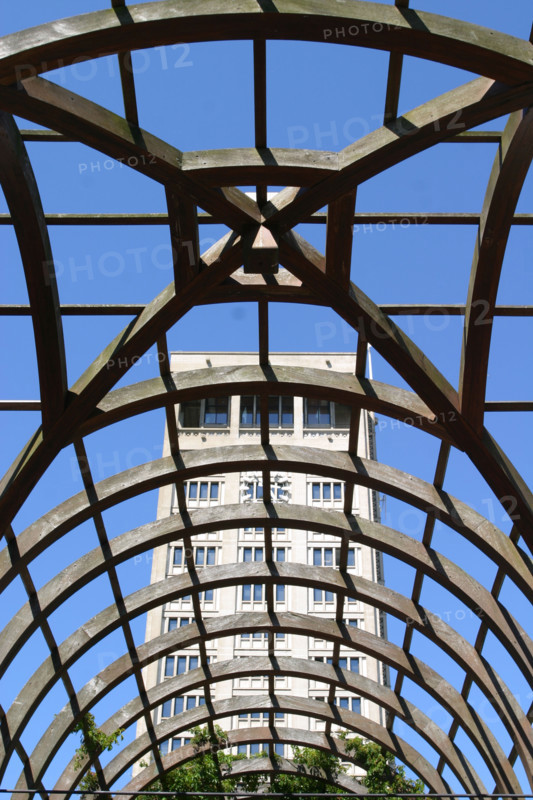 France, le havre