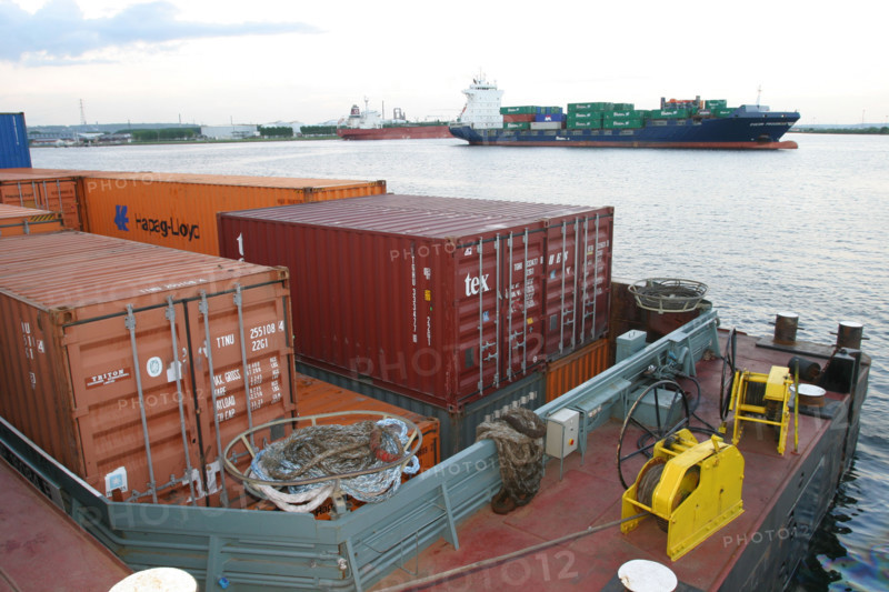 France, Le Havre