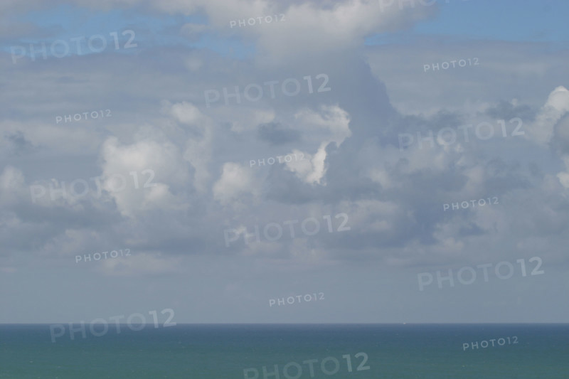 France, pays de caux maritime