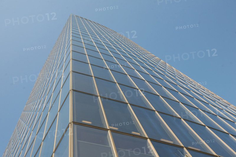France, hauts de Seine, la defense, tours, immeubles, gratte ciel, tour elf