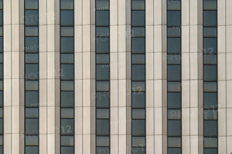 France, towers