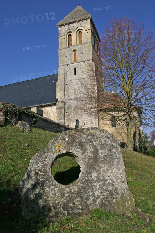 France, aizier