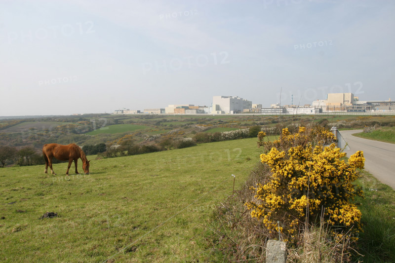 France, cotentin