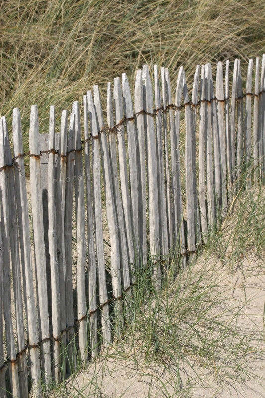 France, cotentin