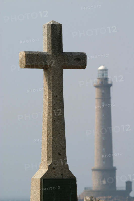 France, cotentin