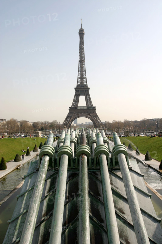 France, sculpture