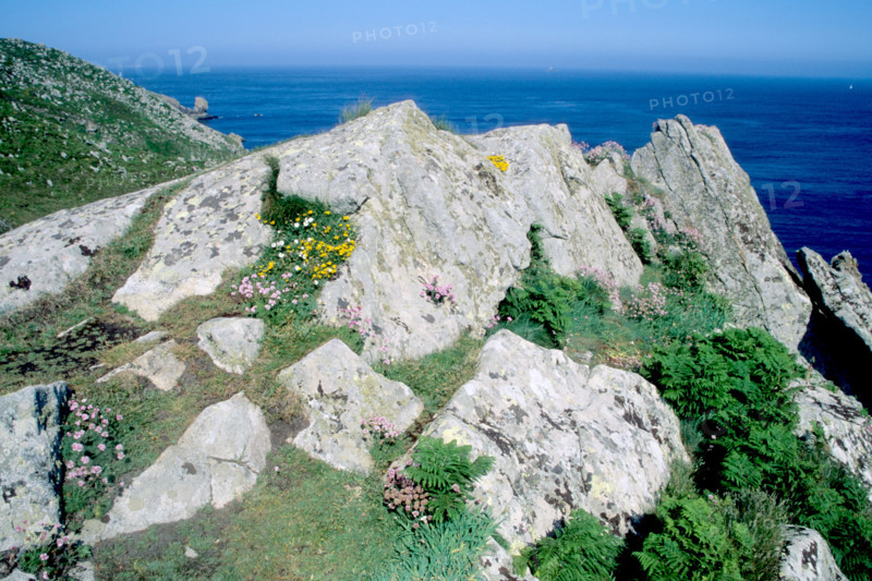 France, cornwall