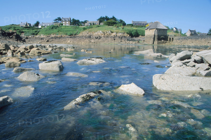 ile de brehat f22