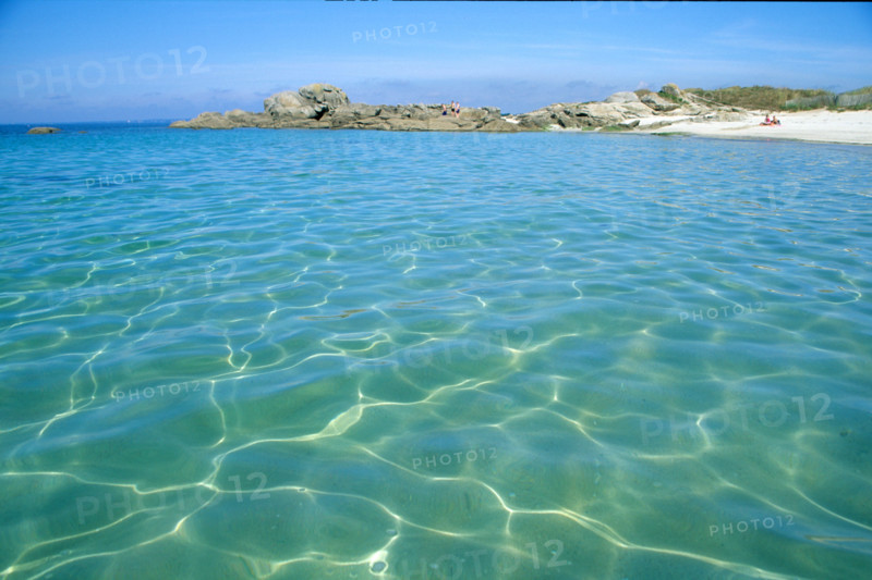 France, cornwall