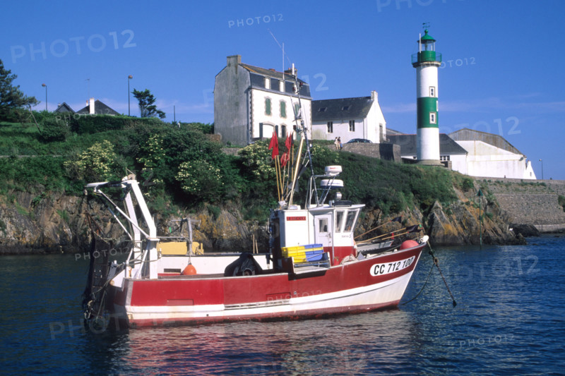 France, cornwall