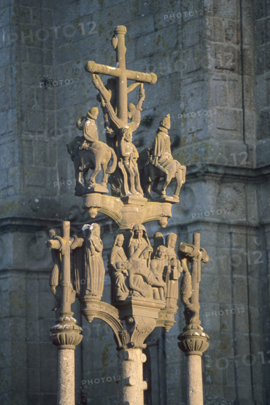France, parish closes tour