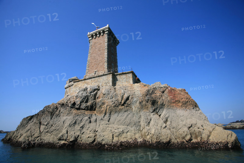 France, cotes d'armor