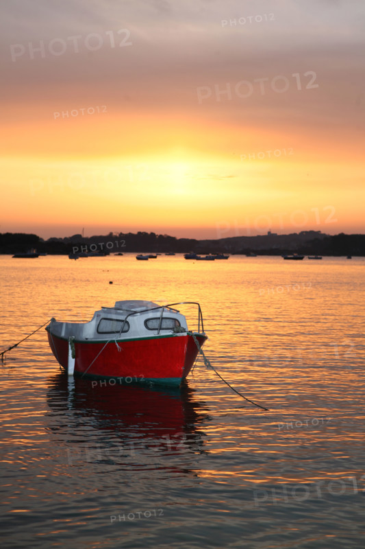 France, Côtes d'Armor