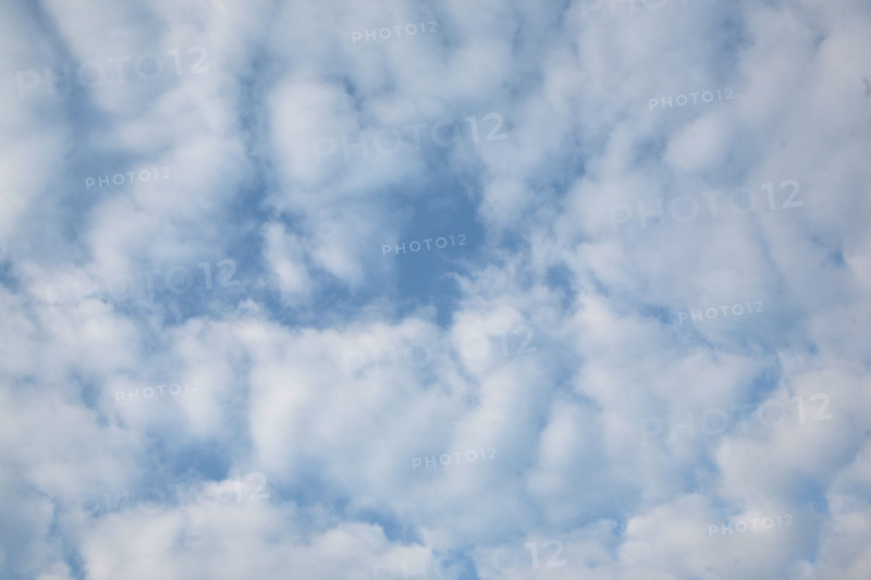 France, Bretagne, Cotes d'Armor, baie de saint brieuc, pointe du roselier, ciel nuageux, nuages,