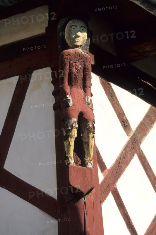 France, cotes d'armor