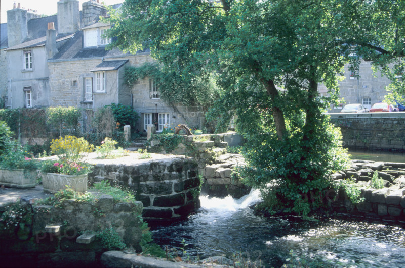 France, cornwall