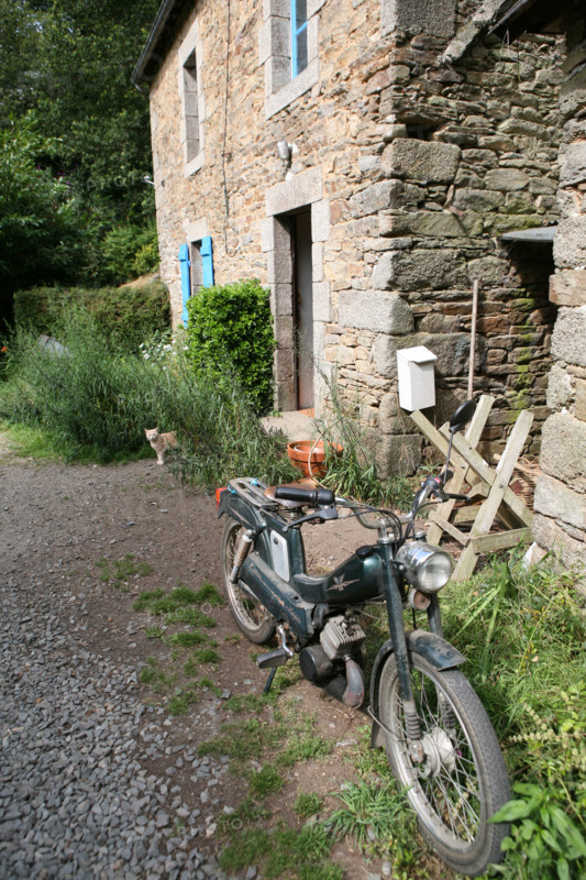 France, cornwall