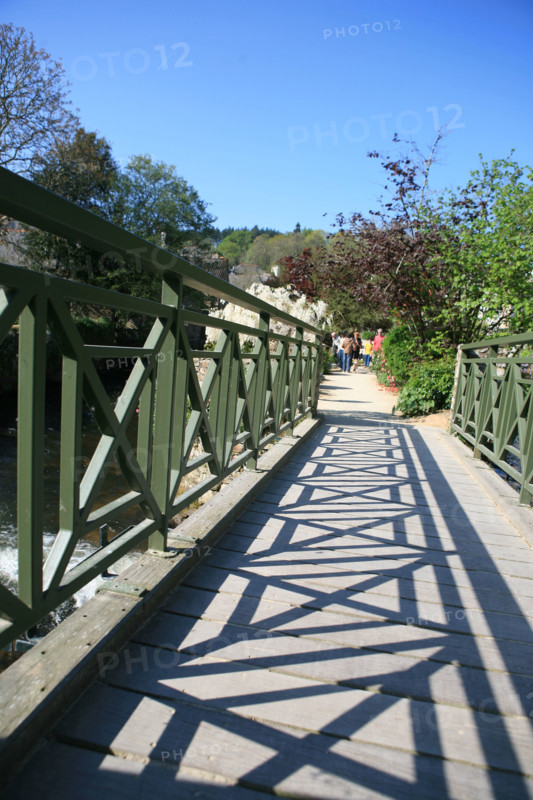 pont aven,