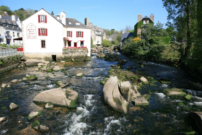 France, cornwall