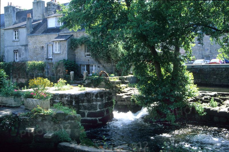 France, cornwall