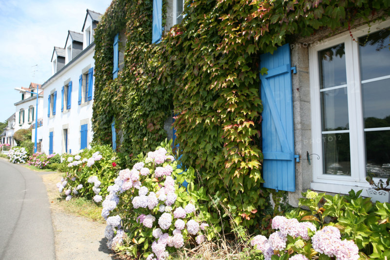 France, cornwall