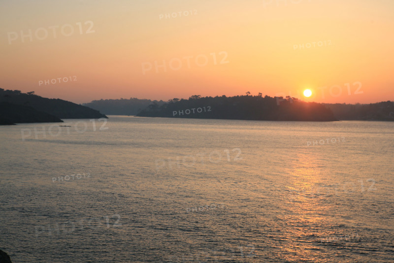 France, cornwall