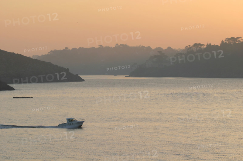 France, cornwall