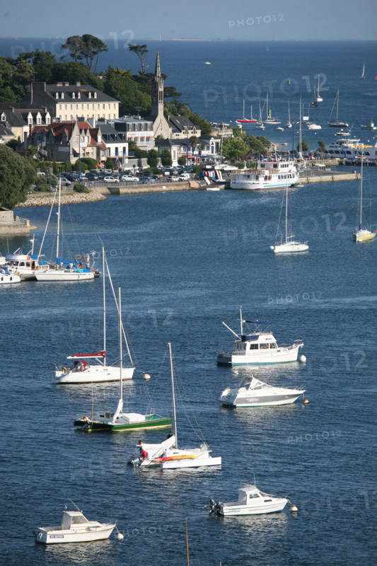 France, cornwall