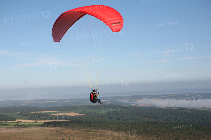 France, menez hom
