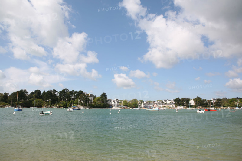 France, cornwall