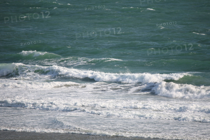 France, cornwall