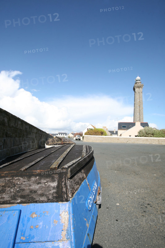 France, bigouden land