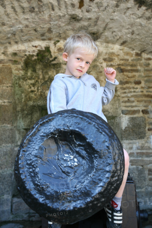 France, cornwall