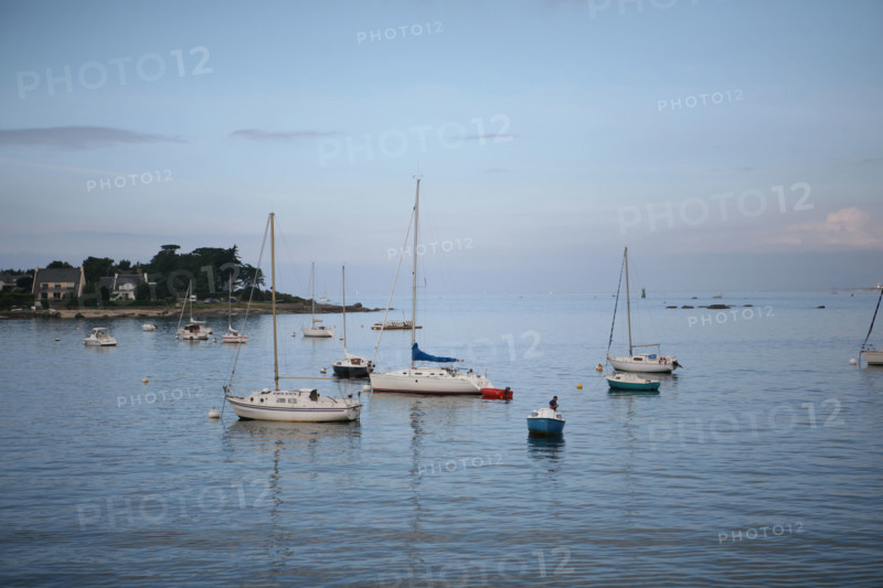 France, cornwall