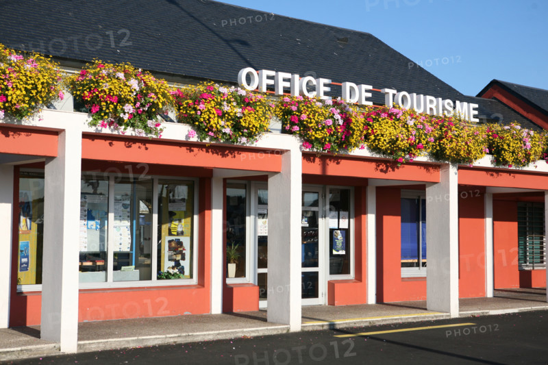 brittany, concarneau