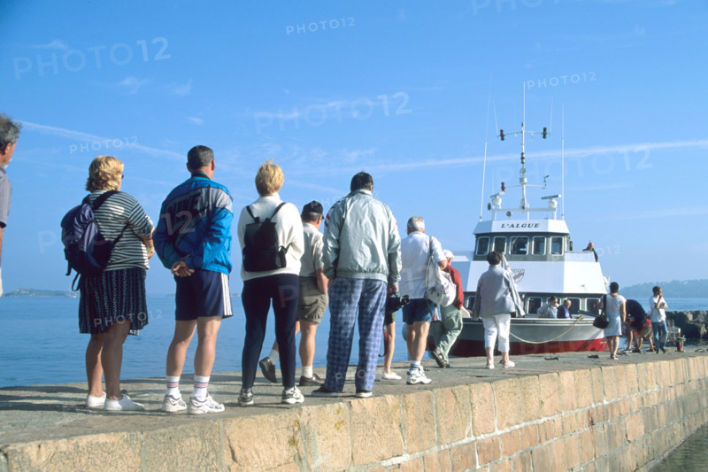 ile de brehat f22