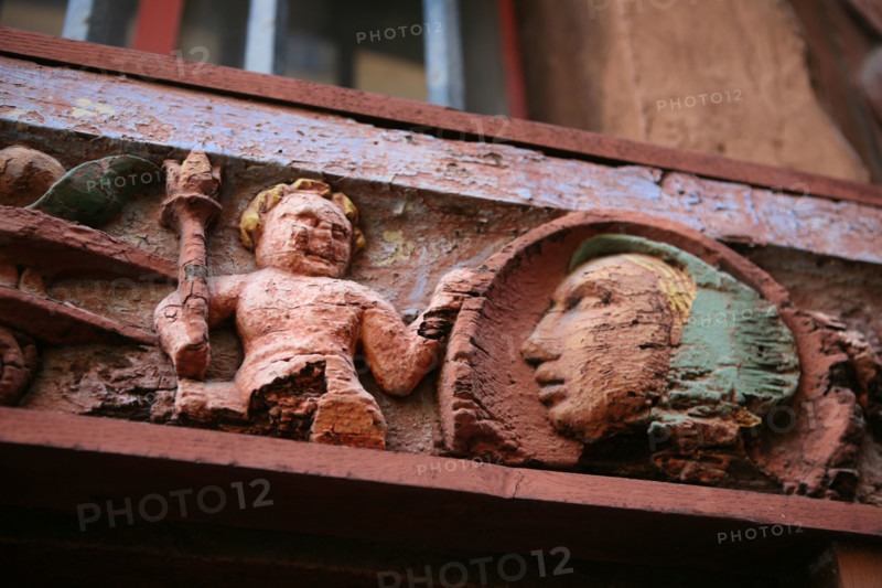 France, rennes
