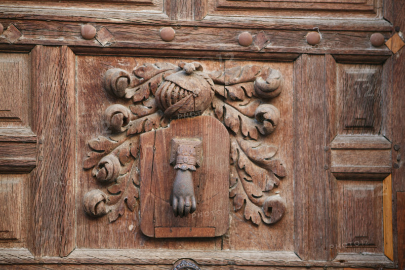 France, rennes