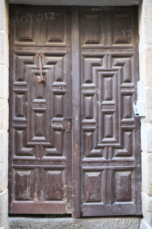 France, rennes