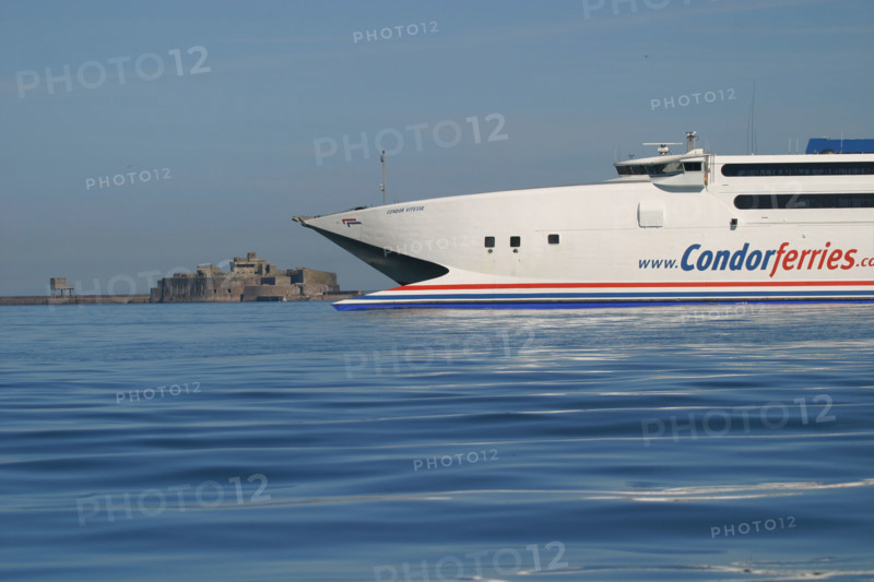France, cotentin