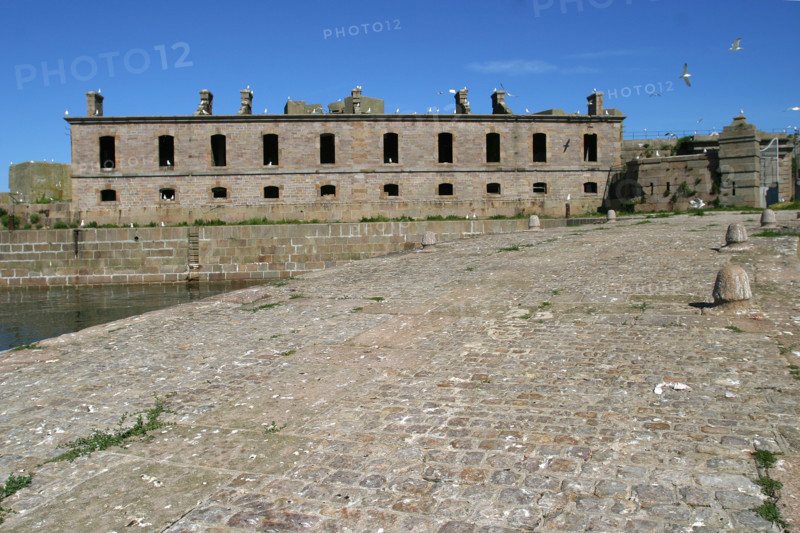 France, cotentin