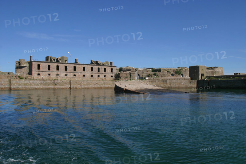 France, cotentin