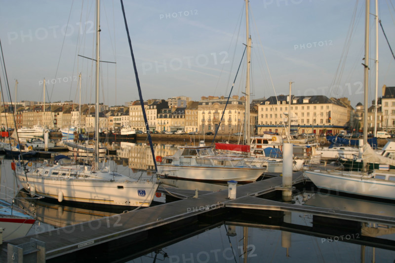 France, cotentin