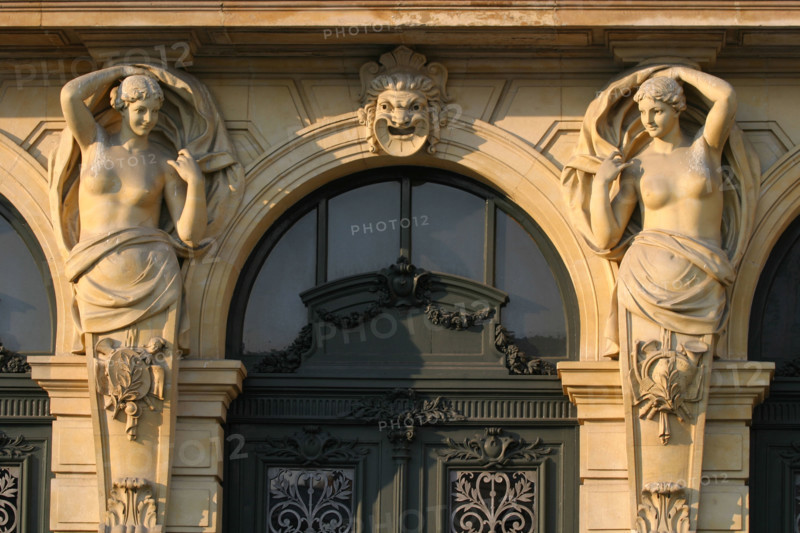 France, cotentin