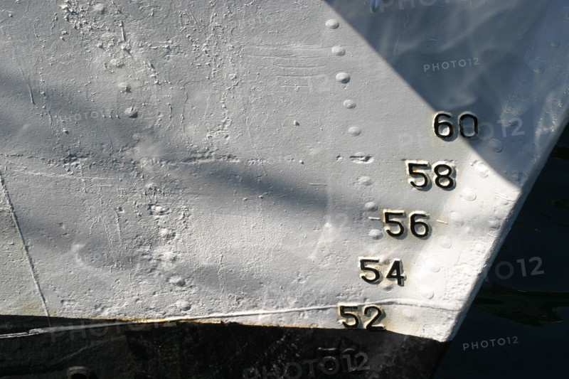 France, Basse Normandie, Manche, Cotentin, Cherbourg, rade, tall ships race 2005, grands voiliers, course, bateau sagres, detail coque,